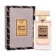 Jenny Glow Liberté Parfumska voda za ženske 80 ml