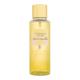 Victoria´s Secret Bare Vanilla Sol Sprej za telo za ženske 250 ml