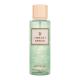 Victoria´s Secret Vibrant Breeze Sprej za telo za ženske 250 ml