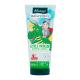 Kneipp Kids Little Dragon Šampon in gel za prhanje 2v1 za otroke 200 ml