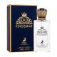 Maison Alhambra Kingsman Parfumska voda za moške 100 ml