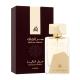 Lattafa Ser Al Malik Attar Al Ghalia Parfumska voda  100 ml
