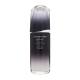 Shiseido MEN Ultimune Power Infusing Concentrate Vlažilen in učvrstitveni serum za obraz za moške 75 ml