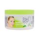 Bel Premium Micellar Lotion Pads + Aloe Vera Navlažene blazinice za odstranjevanje ličil z aloe vero za ženske navlažene blazinice za odstranjevanje ličil 30 kos