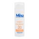Mixa Vitamin C + Niacinamide Anti-Dark Spot Cream SPF20 Osvetljevalna dnevna krema proti temnim madežem 50 ml