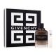 Givenchy Gentleman Boisée Darilni set  parfumska voda 100 ml + parfumska voda 12,5 ml