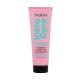 Matrix Instacure Build-A-Bond Instant Revival Liquid Mask Obnovitvena tekoča maska za lase za ženske 250 ml