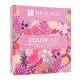 Biolage Color Last Darilni set  šampon Color Last 250 ml + balzam Color Last 200 ml + olje za lase All-In-One Multi-Benefit Oil 125 ml