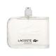 Lacoste Booster Toaletna voda za moške 125 ml tester