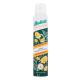 Batiste Naturally Green Tea & Chamomile Suhi šampon z nežnim vonjem za ženske 200 ml