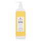 Kallos Cosmetics SPA Vitalizing Revitalizacijski gel za prhanje za ženske 500 ml