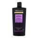 TRESemmé Biotin Repair Shampoo Obnovitveni šampon za poškodovane lase za ženske 685 ml