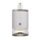 Montblanc Explorer Platinum Parfumska voda za moške 100 ml tester