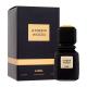 Ajmal Amber Wood Parfumska voda  50 ml