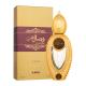 Ajmal Wisal Dhahab Parfumska voda  50 ml