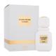 Ajmal Cashmere Musc Parfumska voda  100 ml
