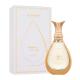 Al Haramain La Lune Parfumski ekstrakt  100 ml