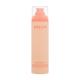 PAYOT My Payot Anti-Pollution Radiance Mist Osvetljevalna meglica za obraz z antioksidanti za ženske 100 ml