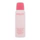 PAYOT Rituel Douceur 48H Anti-Perspirant Deodorant Antiperspirant z nežnim vonjem za ženske 125 ml