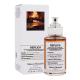 Maison Margiela Paris Replica By The Fireplace Toaletna voda  30 ml