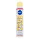 Nivea Fresh & Mild Light Hair Tones Dry Shampoo Suhi šampon za svetle odtenke las za ženske 200 ml