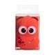 Gabriella Salvete Beveled Gab Monster Make-Up Sponge Aplikator za ličenje za ženske 1 kos