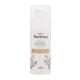 Aveeno Calm + Restore Re-Hydrating Night Cream Nočna krema za intenzivno vlaženje in krepitev kože 50 ml