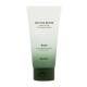 Heimish Matcha Biome Amino Acne Cleansing Foam Čistilna pena za ženske 150 g poškodovana škatla