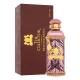Alexandre.J The Collector Morning Muscs Parfumska voda  100 ml