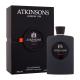 Atkinsons James Parfumska voda za moške 100 ml