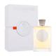 Atkinsons Scilly Neroli Parfumska voda  100 ml