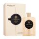 Atkinsons Oud Save The Queen Parfumska voda za ženske 100 ml