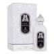 Attar Collection Musk Kashmir Parfumska voda  100 ml