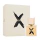 Nishane Ani X Parfumski ekstrakt  100 ml