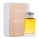 Al Haramain Musk Maliki Parfumska voda  100 ml