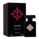 Initio Blessed Baraka Parfumska voda  90 ml