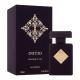 Initio Psychedelic Love Parfumska voda  90 ml