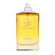 Al Haramain Musk Maliki Parfumska voda  100 ml tester