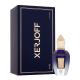 Xerjoff JTC Shunkoin Parfumska voda  50 ml
