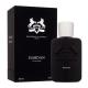 Parfums de Marly Habdan Parfumska voda  125 ml