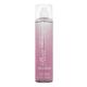 Paris Hilton Heiress Sprej za telo za ženske 236 ml