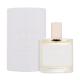 Zarkoperfume Oud-Couture Parfumska voda  100 ml