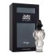 Zimaya Infrad Noir Parfumska voda za moške 100 ml
