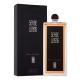 Serge Lutens Fleurs d'Oranger Parfumska voda za ženske 100 ml