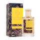 The Woods Collection Panorama Parfumska voda  100 ml