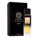The Woods Collection Natural Dusk Parfumska voda  100 ml