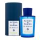 Acqua di Parma Blu Mediterraneo Bergamotto di Calabria Toaletna voda  180 ml