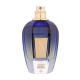 Xerjoff JTC Shunkoin Parfumska voda  50 ml tester