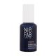 NIP+FAB Exfoliate Glycolic Fix Overnight Skin Reviver Extreme 8% Nočni serum s piling učinkom za ženske 45 ml