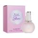 Lanvin Éclat D'Arpege Sheer Toaletna voda za ženske 30 ml